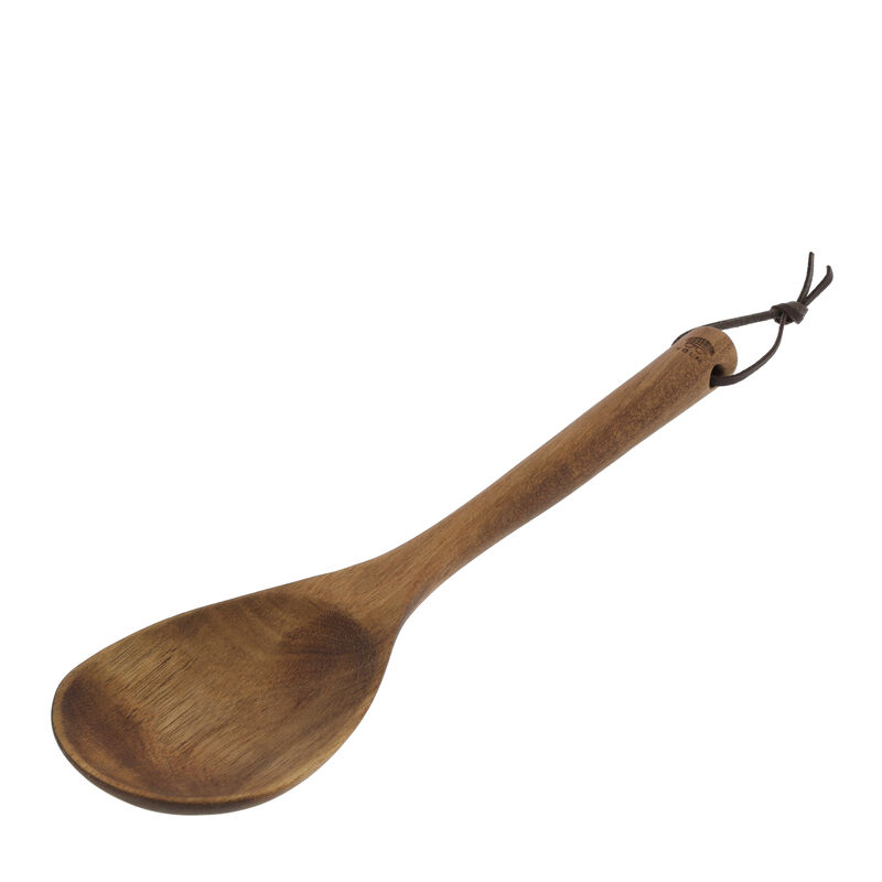 Cuill&egrave;re