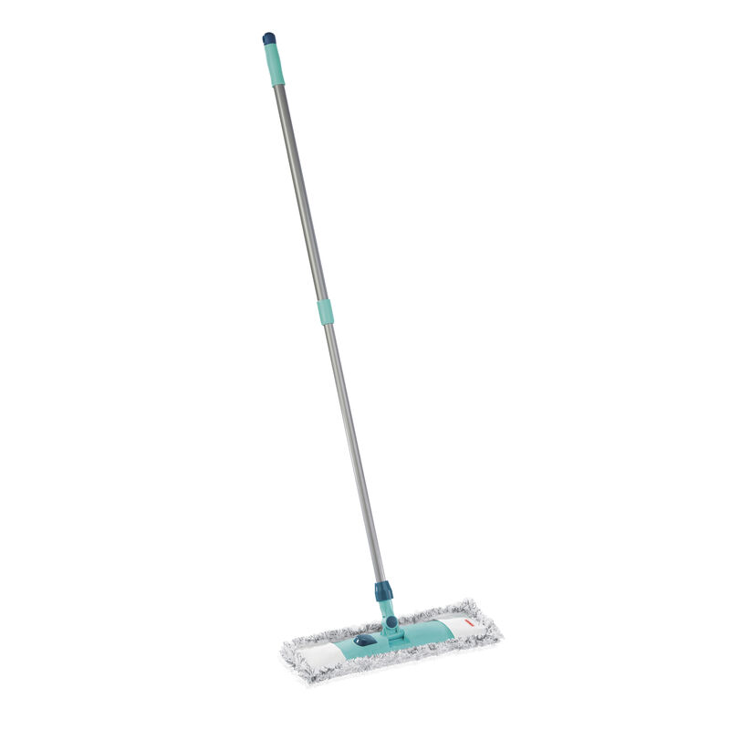 Classic XL Gulvvasker teleskop microfibre Classic XL Gulvvasker teleskop microfibre