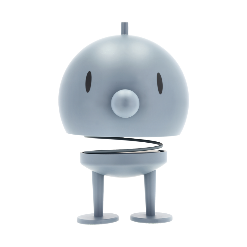 Soft Bumble Hoptimist Soft Bumble Hoptimist