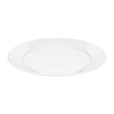 Sancerre Tallerken flad