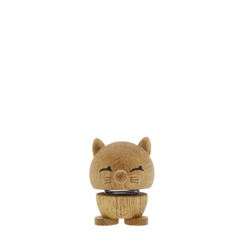 Chat Hoptimist Chat Hoptimist