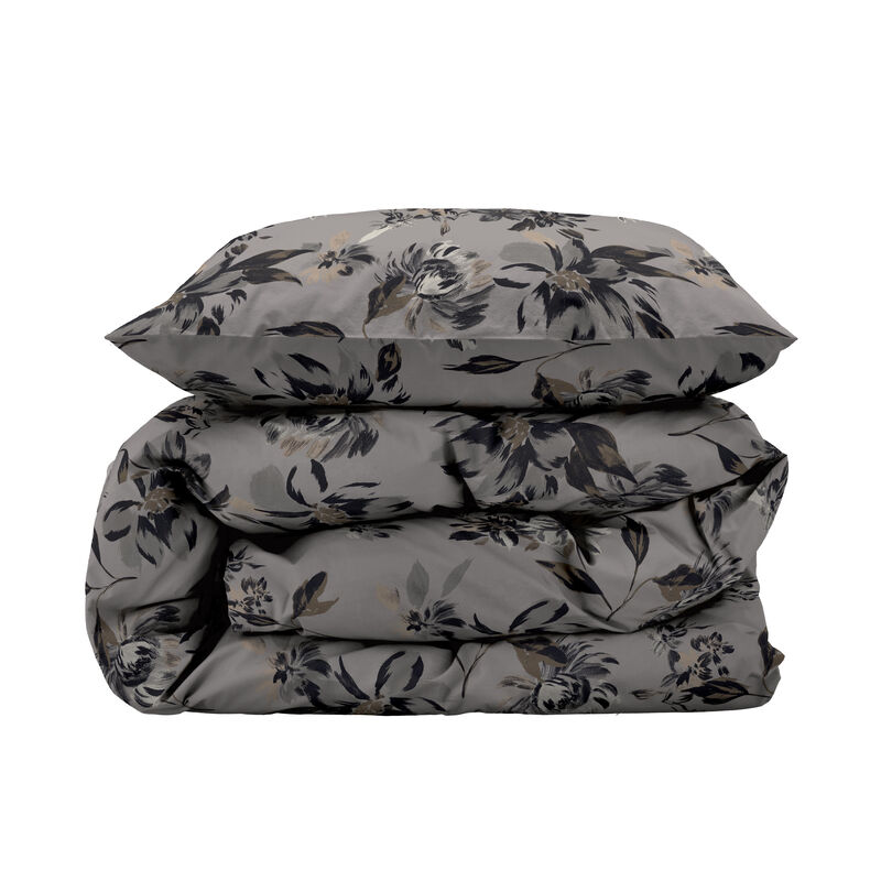 History Bloom Drap de lit DE