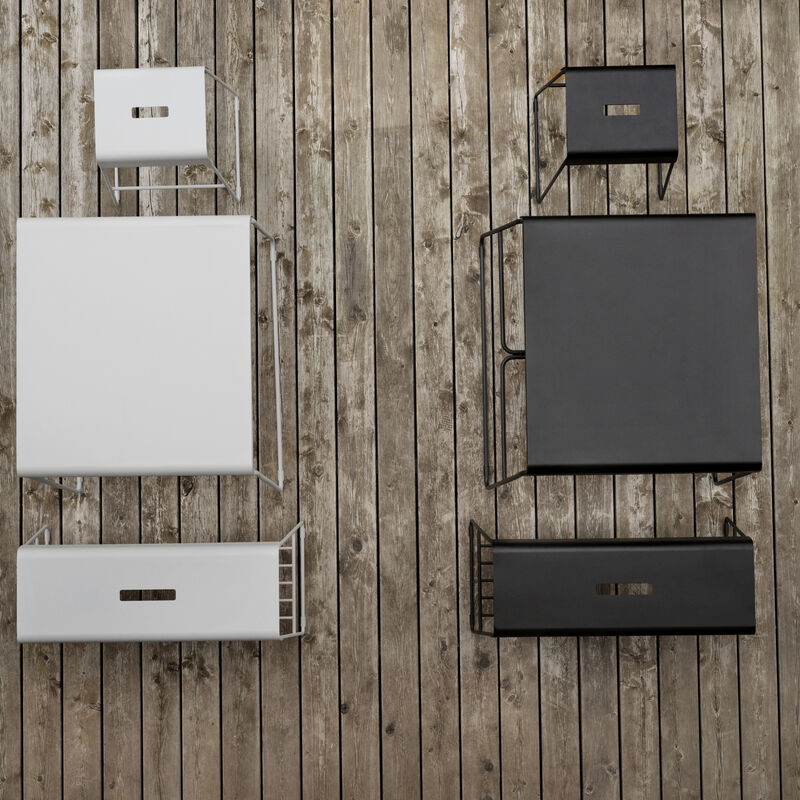 A-Caf&eacute; table Outdoor Tisch