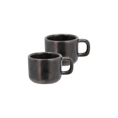 Fjord Espressotasse 2 Stck.