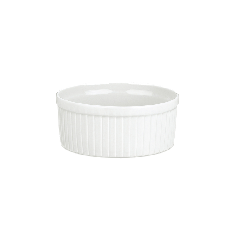 Serie Originale Ramekin lav nr. 5