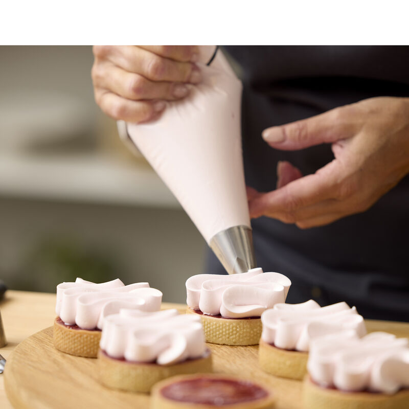 Saint Honoré Tyllesæt 3 stk.