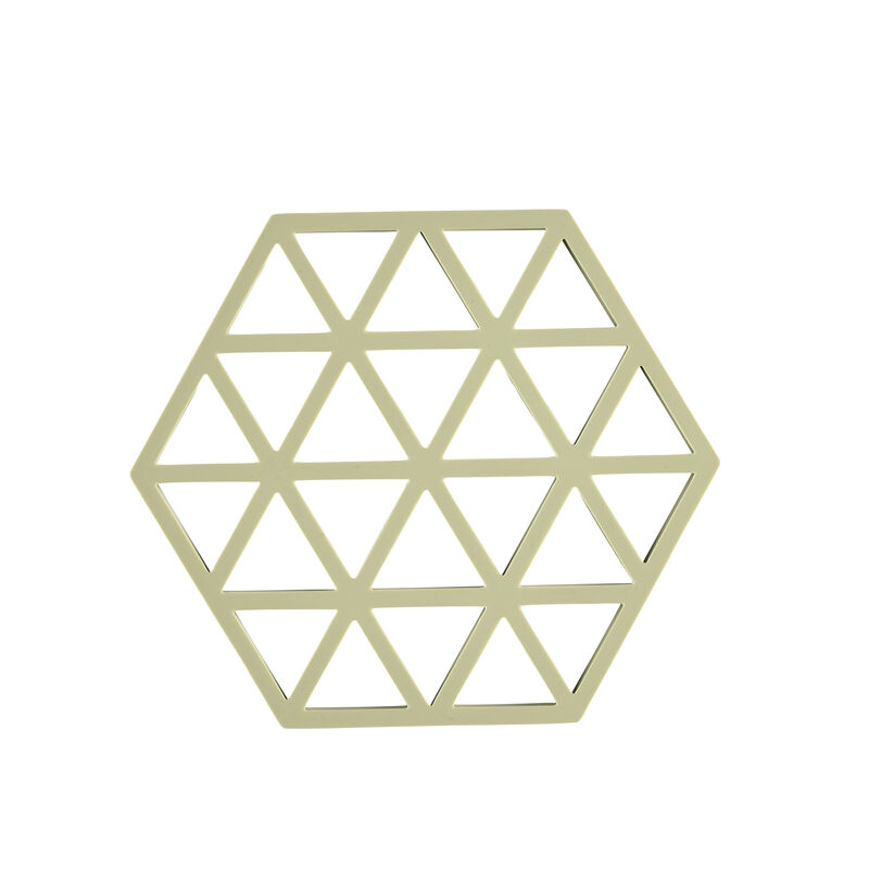 Triangles Dessous-de-plat