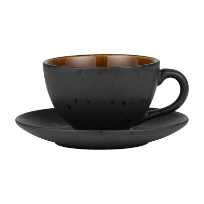 Gastro Kopp og sk&aring;l