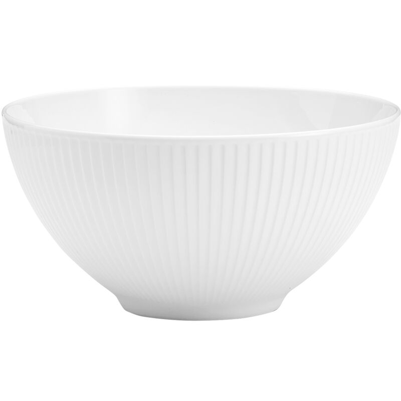 Pliss&eacute; Sk&aring;l