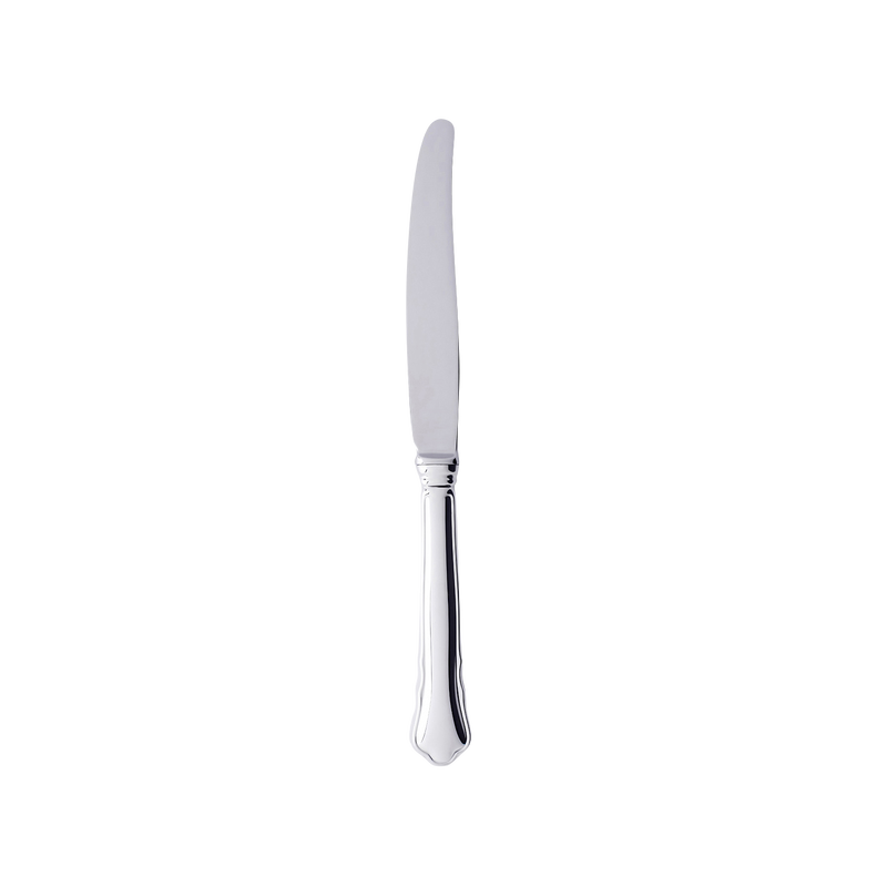 Chippendale Frokostkniv