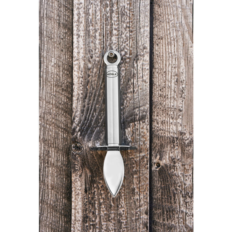 Ostronkniv/parmesankniv