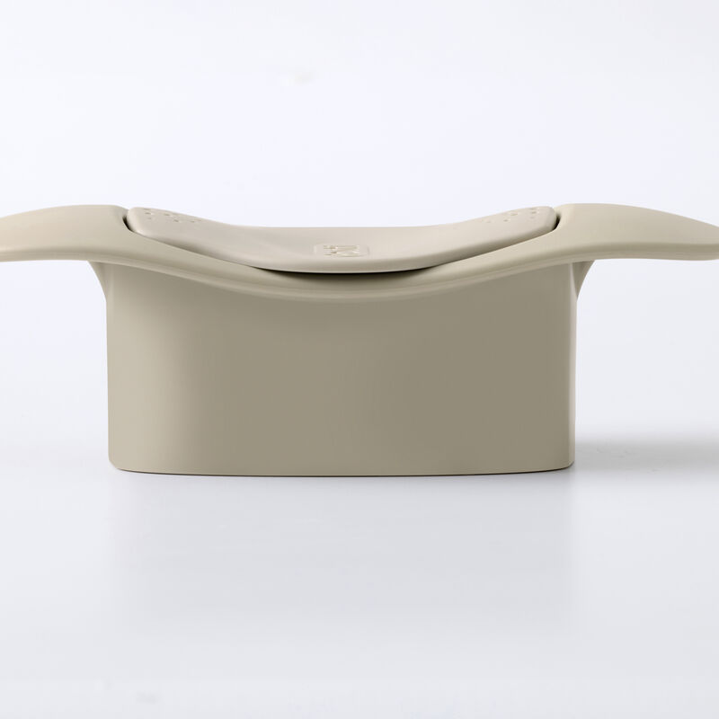 Classic Coupe-Hasselback