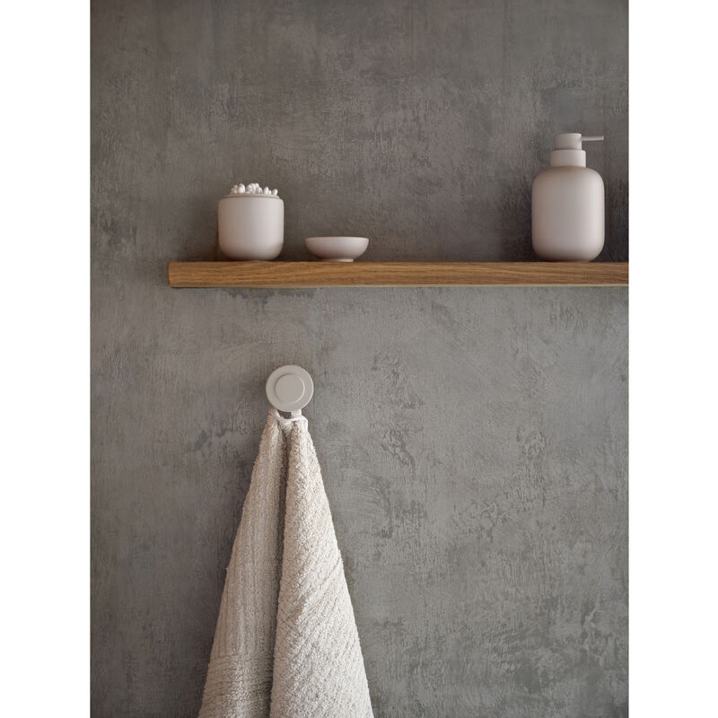 Classic Serviette de bain