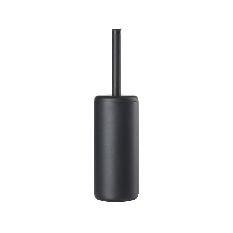 Rim Brosse de toilette Rim Brosse de toilette