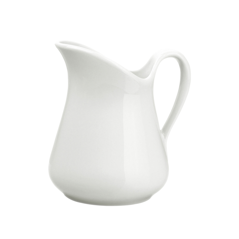 Serie Originale Kande gammeldags nr. 3