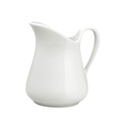 Serie Originale Kande gammeldags nr. 3