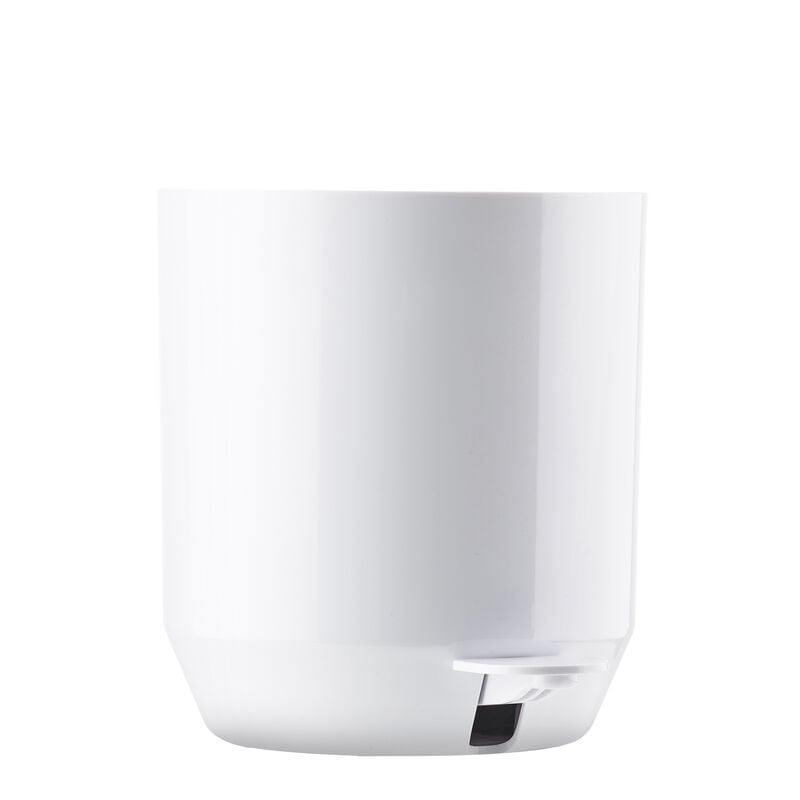 Suii Pedalspann Suii Pedalspann