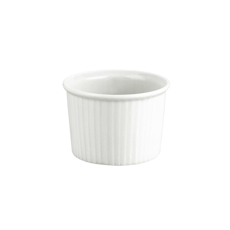 Serie Originale Ramekin høj nr. 2 Serie Originale Ramekin høj nr. 2