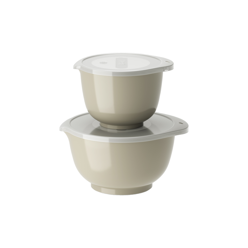 NEW Margrethe Sk&aring;lset 4 dlr 4 st