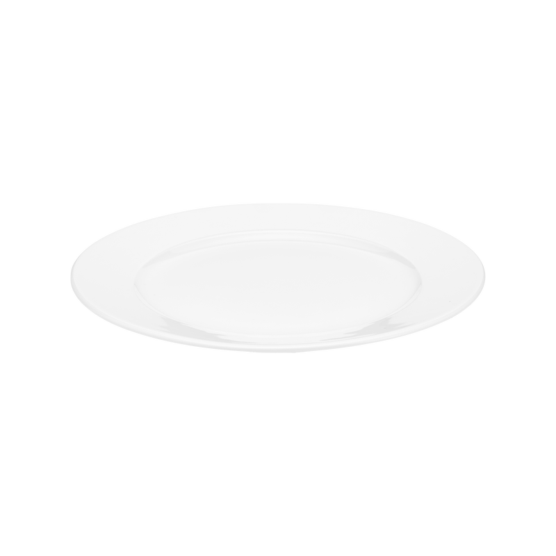 Sancerre Tallrik flat