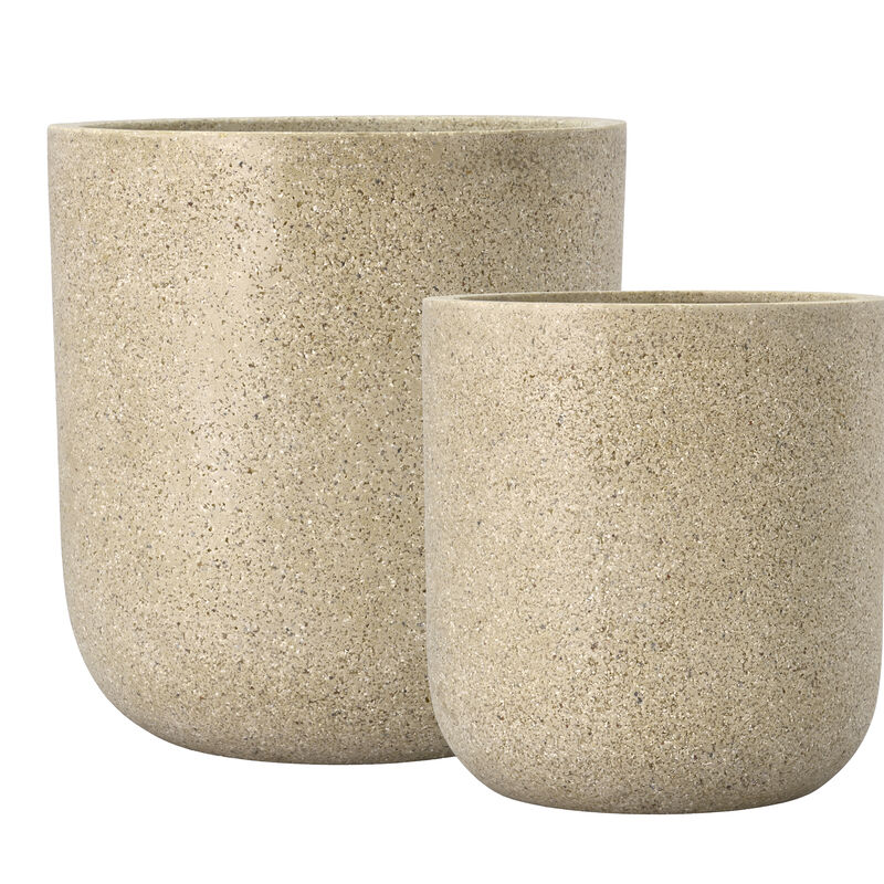 Thum Plant basket 2 pcs Thum Plant basket 2 pcs