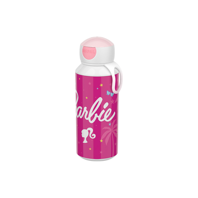 Pop-up Campus Drikkeflaske