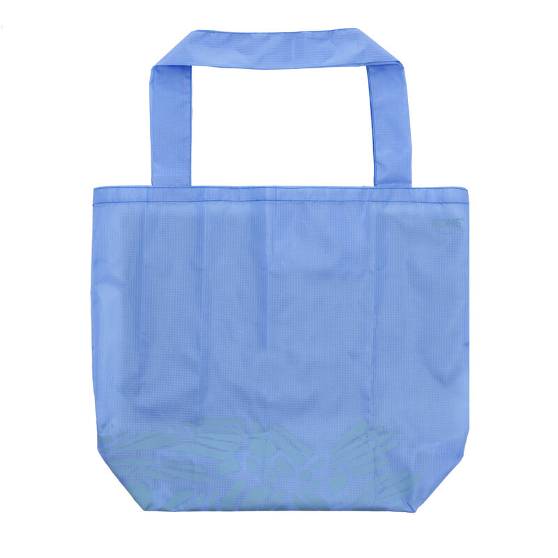 Singles Shopping bag