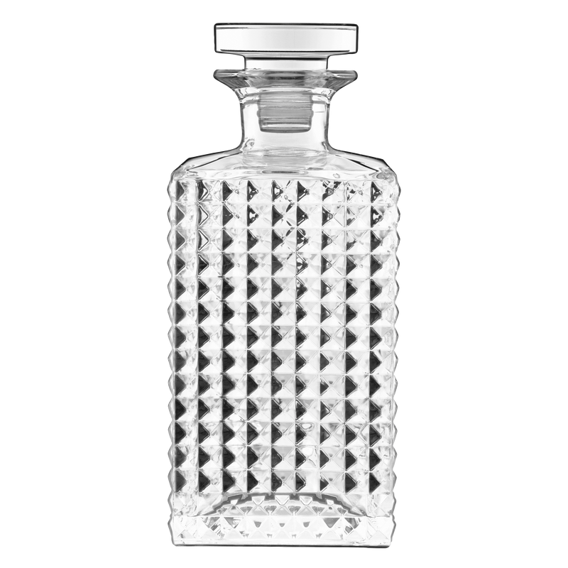 Elixir Karaff Elixir Karaff