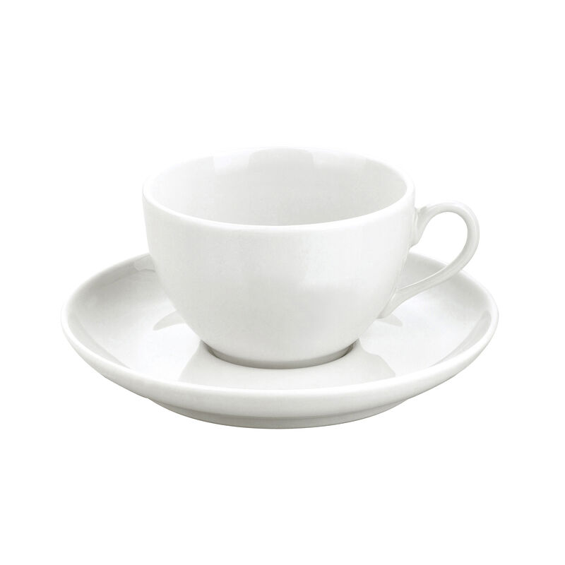 Cecil Kopp Cecil Kopp