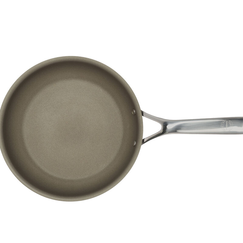 Alagnon Stekepanne