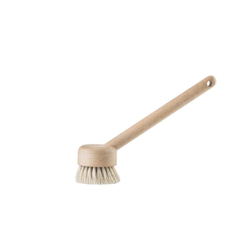 Inu Oppvaskbørste Inu Oppvaskbørste