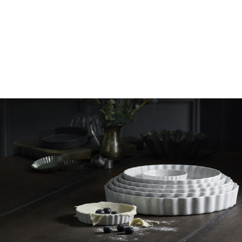 Serie Originale Pajform nr. 10