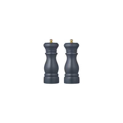 Himalaya Salt- og pepperkvernsett 1 sett