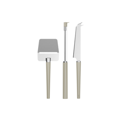 Emma K&auml;se-Set 3 Stck.