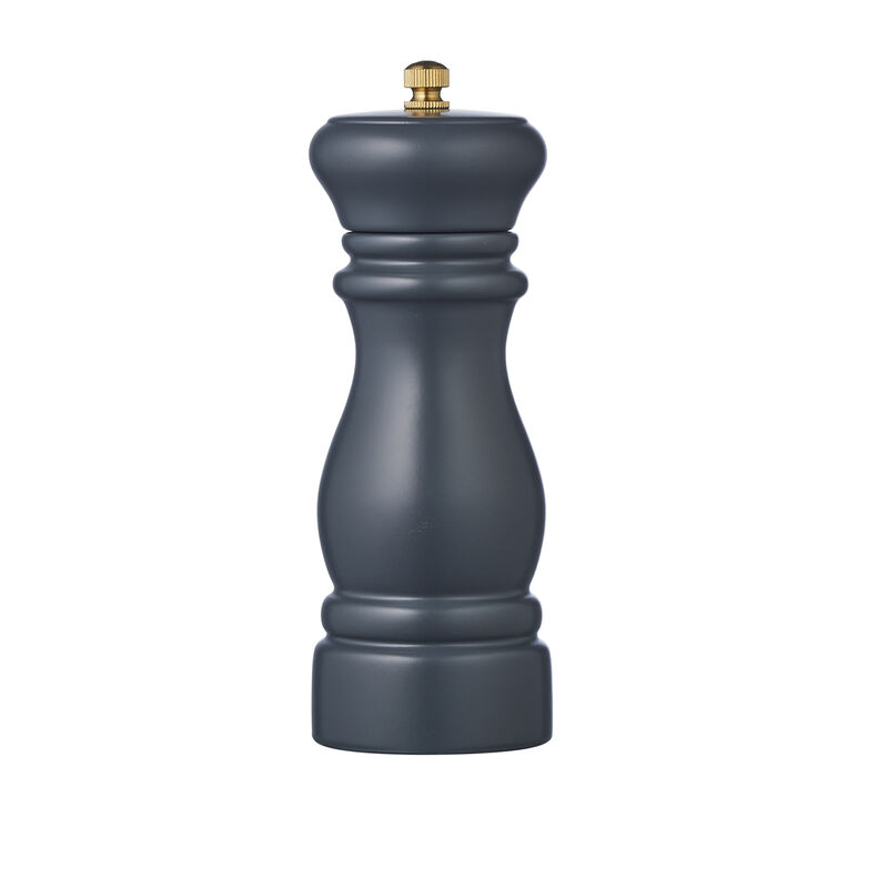 Himalaya Salt- og pepperkvernsett 1 sett