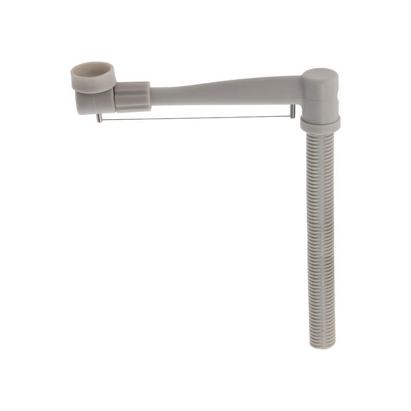 Classic Schneiderarm f&uuml;r K&auml;sebox