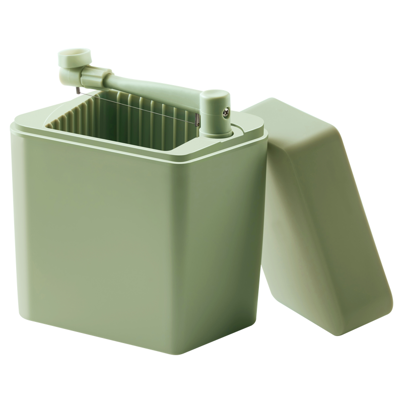 Classic Bo&icirc;te &agrave; fromage