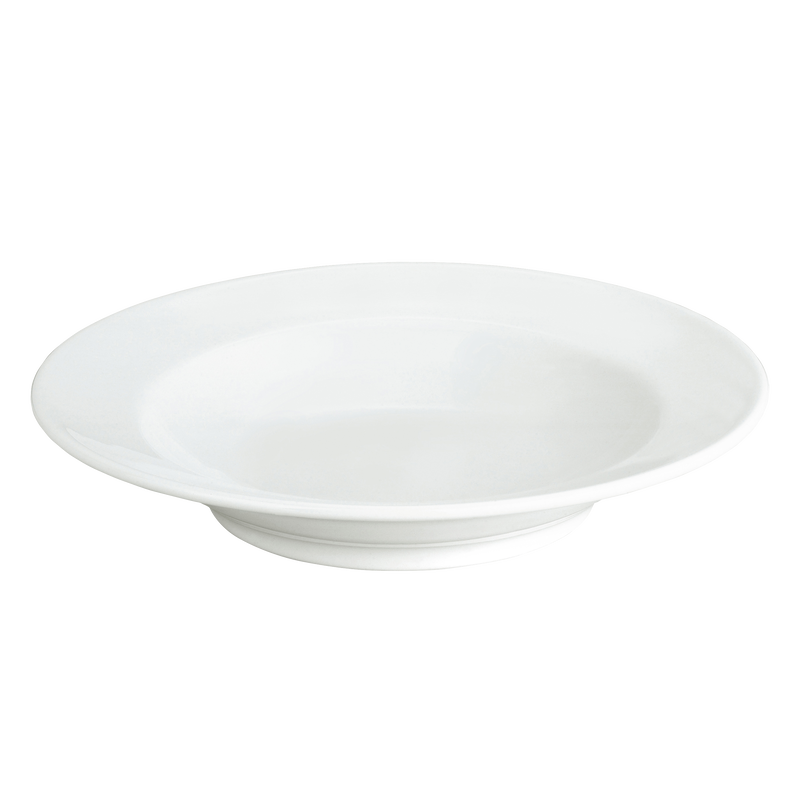 Sancerre Tallerken dyb