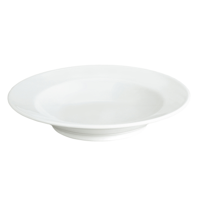 Sancerre Tallerken dyb