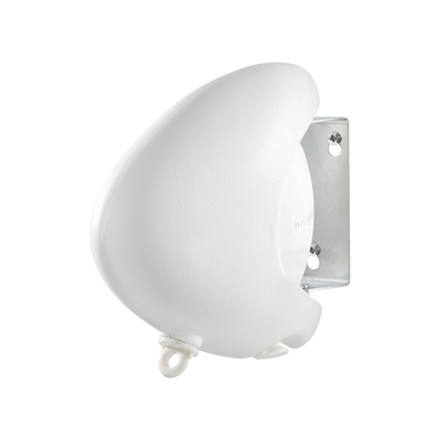 Rollfix Single 80 Longline Väggmonterat torkstativ Rollfix Single 80 Longline Väggmonterat torkstativ