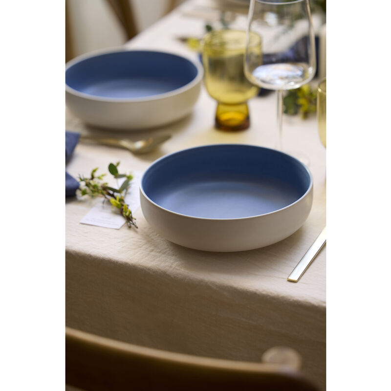 North Pastateller North Pastateller