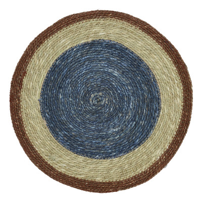 Sun Spisebrikke Sun Spisebrikke