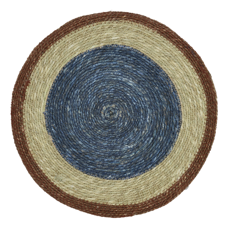 Sun Dækkeserviet Sun Dækkeserviet