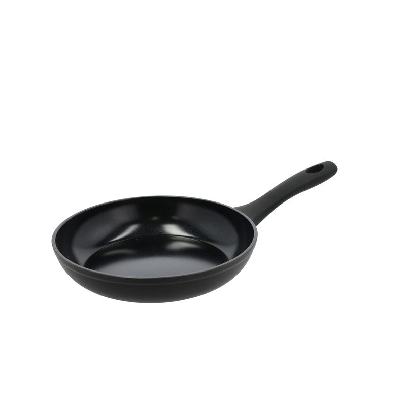 Ceramica Po&ecirc;le &agrave; frire