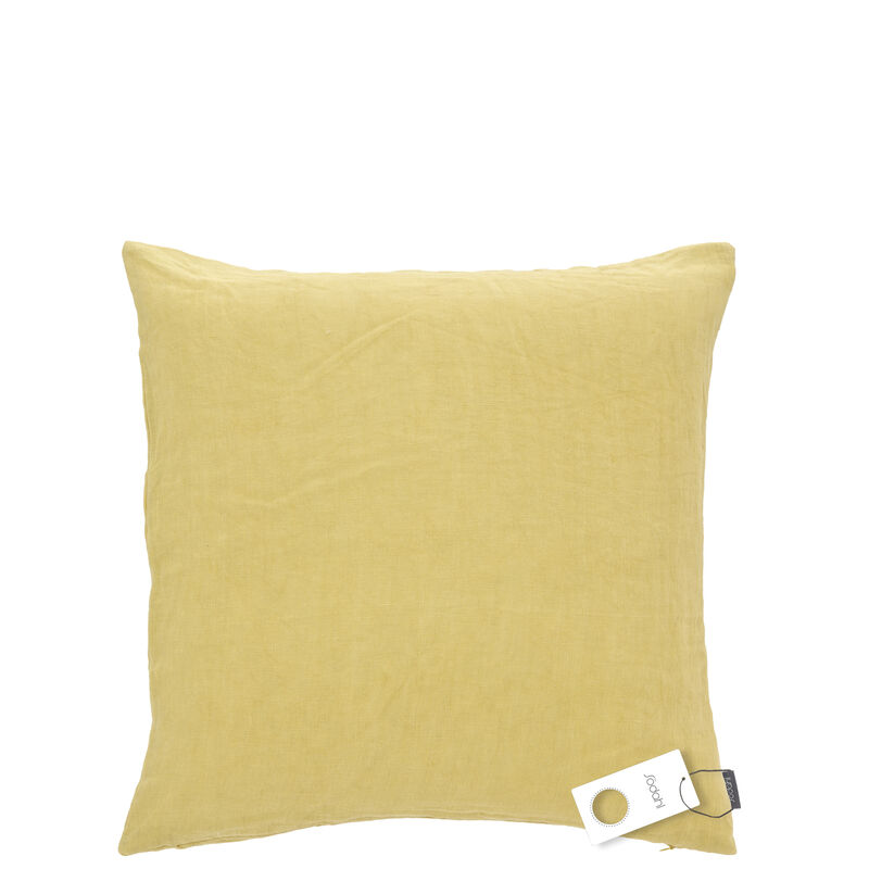 Linen Cushion