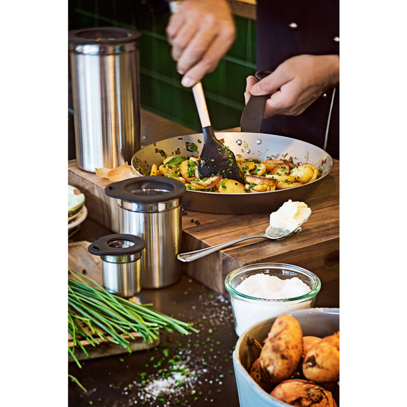 Opbevaringsd&aring;se