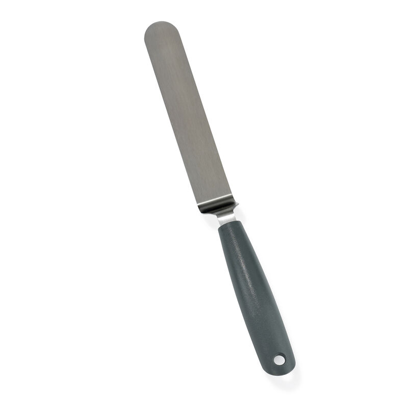 Spatule coudée Spatule coudée