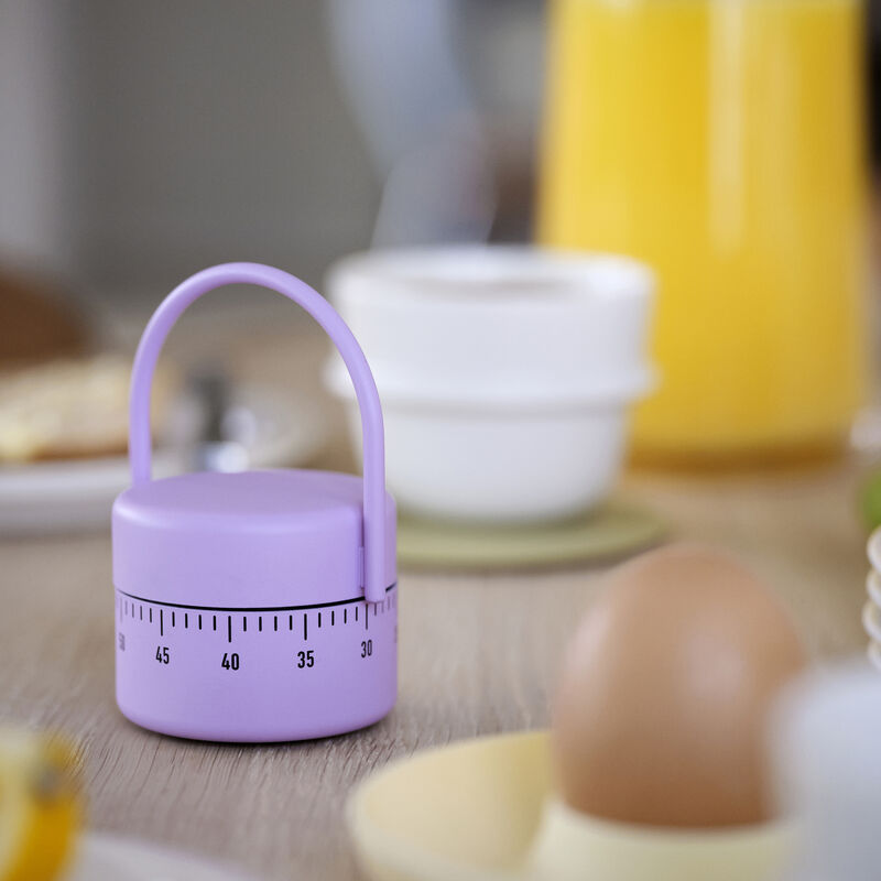 Singles &Auml;ggkopp 5 delar