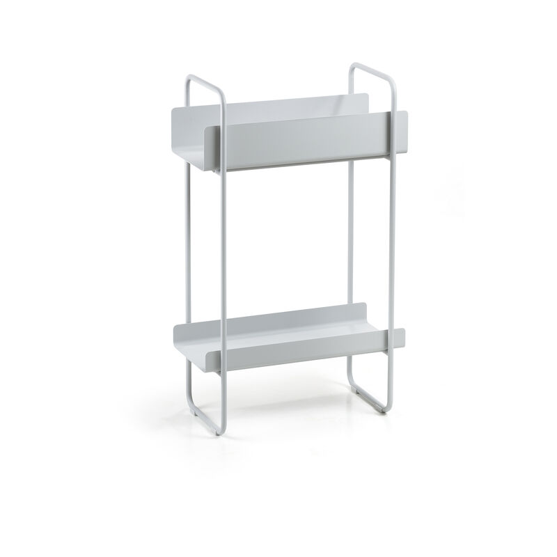 A-Console Table Konsollbord