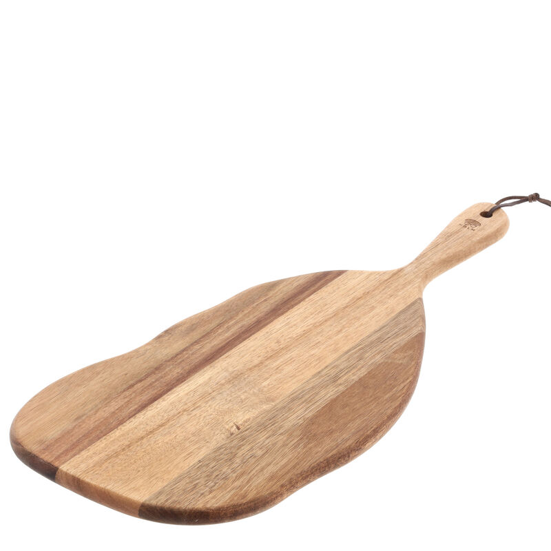 Planche à servir Planche à servir